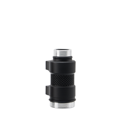 18350 "Scout" Compatible Light Bodies for Z-BOLT®, Surefire, Modlite, & Arisaka Light & Illuminator Heads