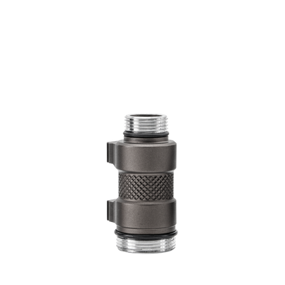 18350 "Scout" Compatible Light Bodies for Z-BOLT®, Surefire, Modlite, & Arisaka Light & Illuminator Heads