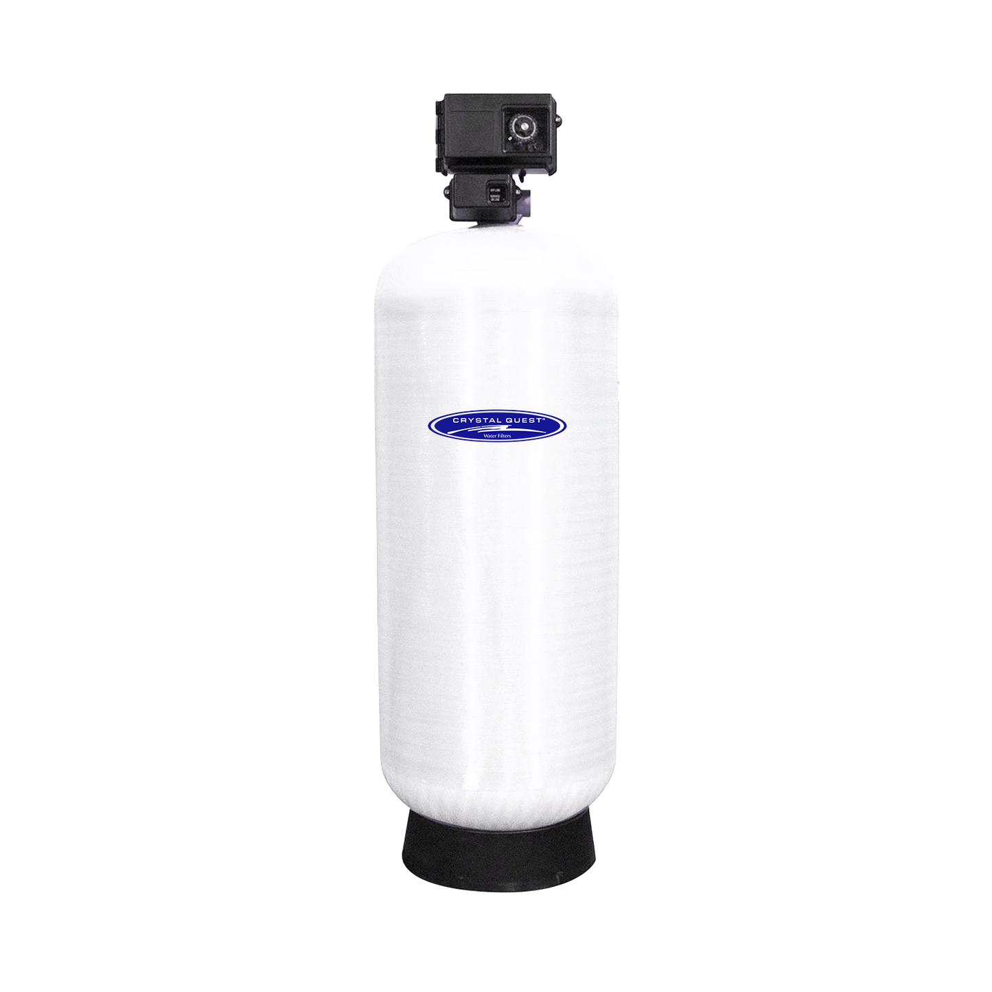 Arsenic Removal Water Filtration System