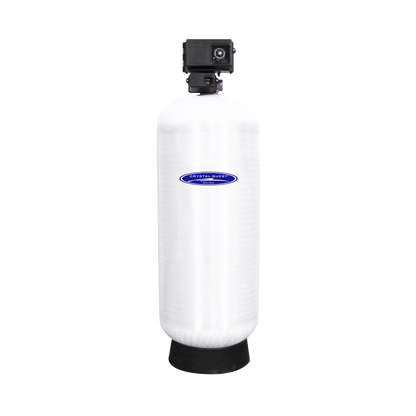 Arsenic Removal Water Filtration System