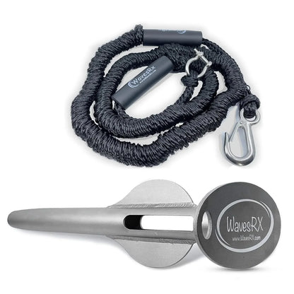 WAVECOBRA 18" ANCHOR