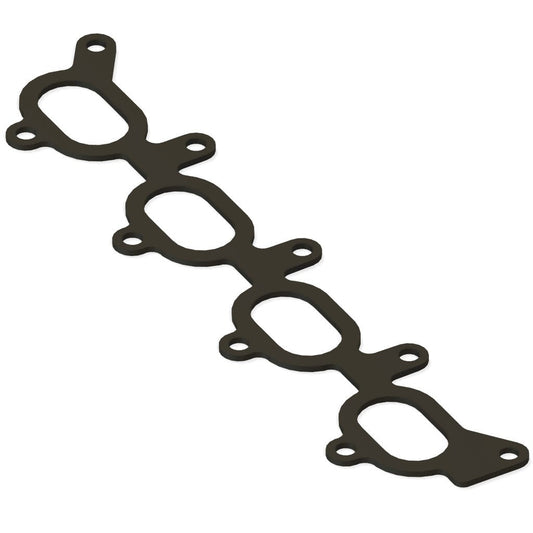 Mazda Protege Thermal Intake Manifold Gasket