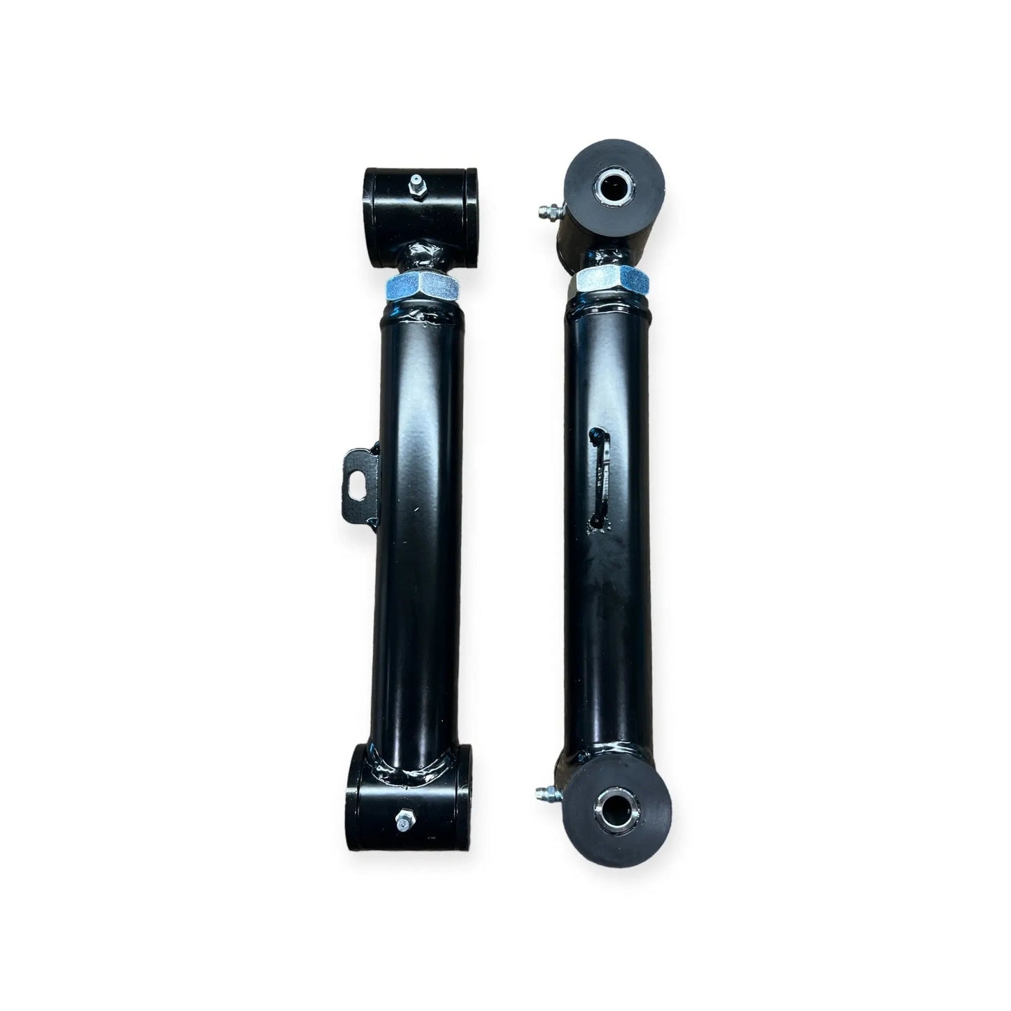 1996-2002 Toyota 4 Runner Adjustable Upper Trailing Arms