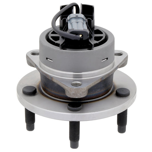 513206 - Front Wheel Hub Bearing Assembly