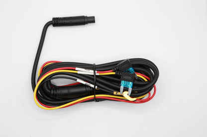 Rexing Smart Hardwire Kit for 4G LTE Dash Cam