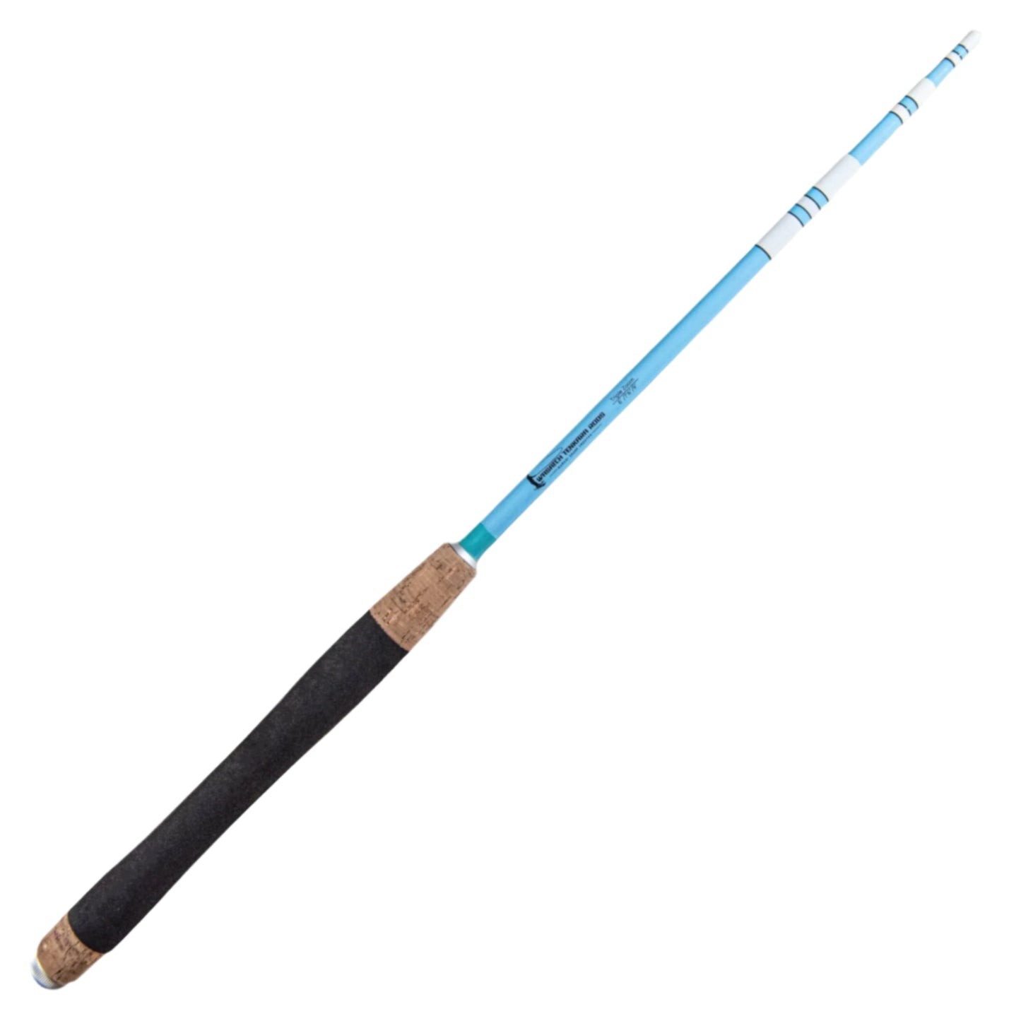 Maruki Sharpshooter