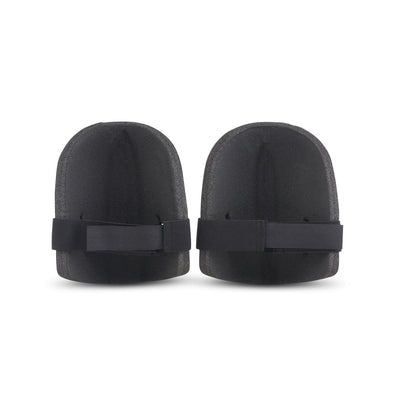 AWP 1L-318-2 Ultra Light Kneepad
