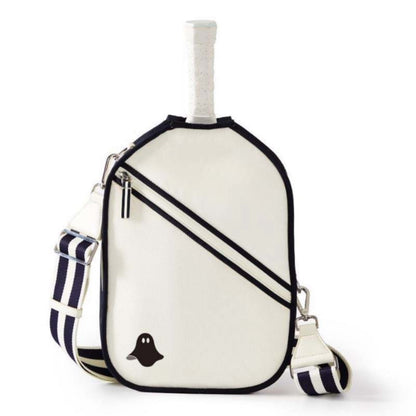 Lennox Bundle