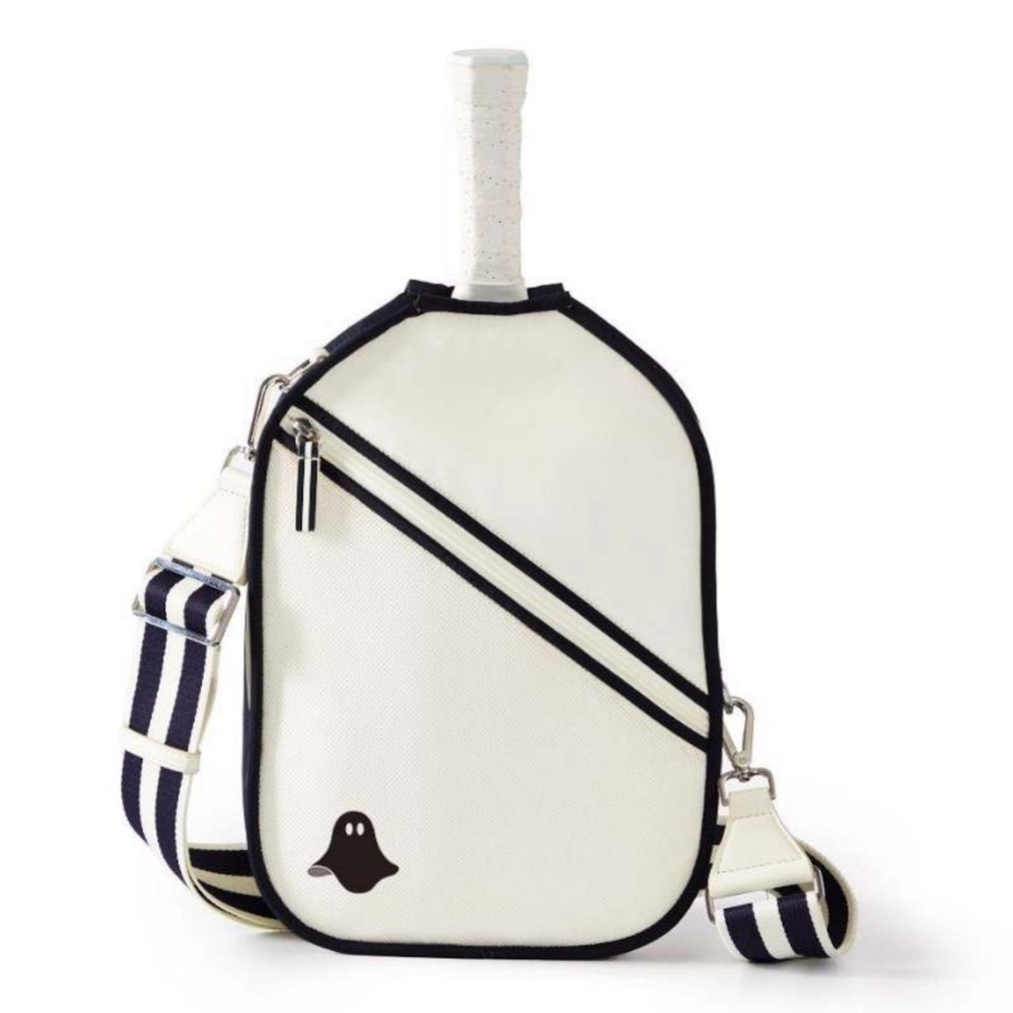 Classico Bundle