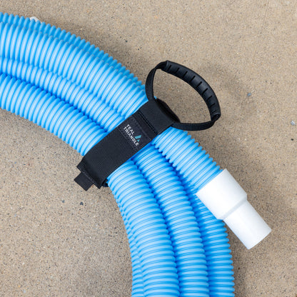 Luray Utility Straps with Carry Handle | 3-Pack