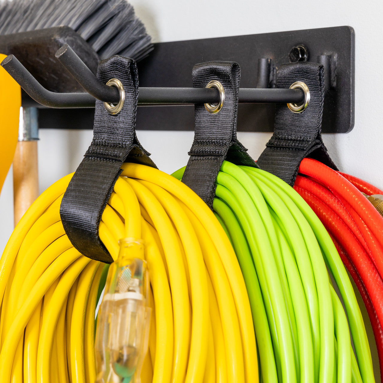 Adjustable Utility Straps | 3-Pack