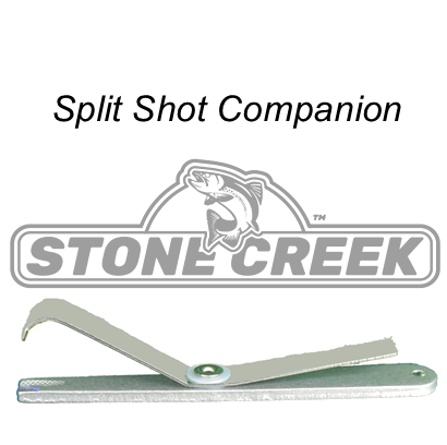 Split Shot Companion