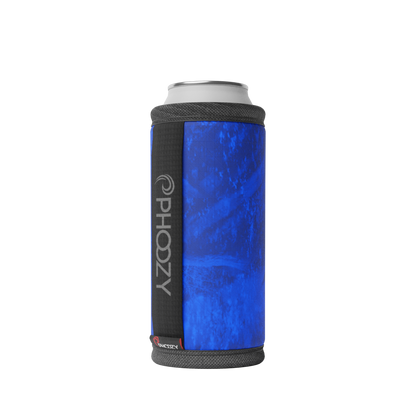 Drink Capsule - Keeps Drinks Cold 10X Longer