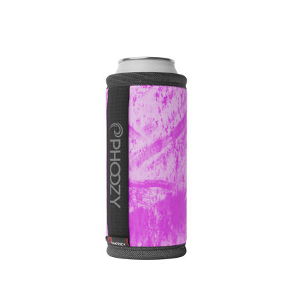 Drink Capsule - Keeps Drinks Cold 10X Longer