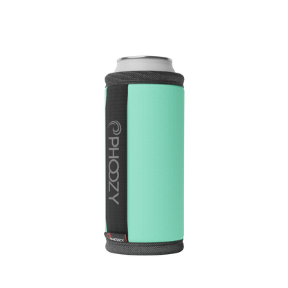 Drink Capsule - Keeps Drinks Cold 10X Longer