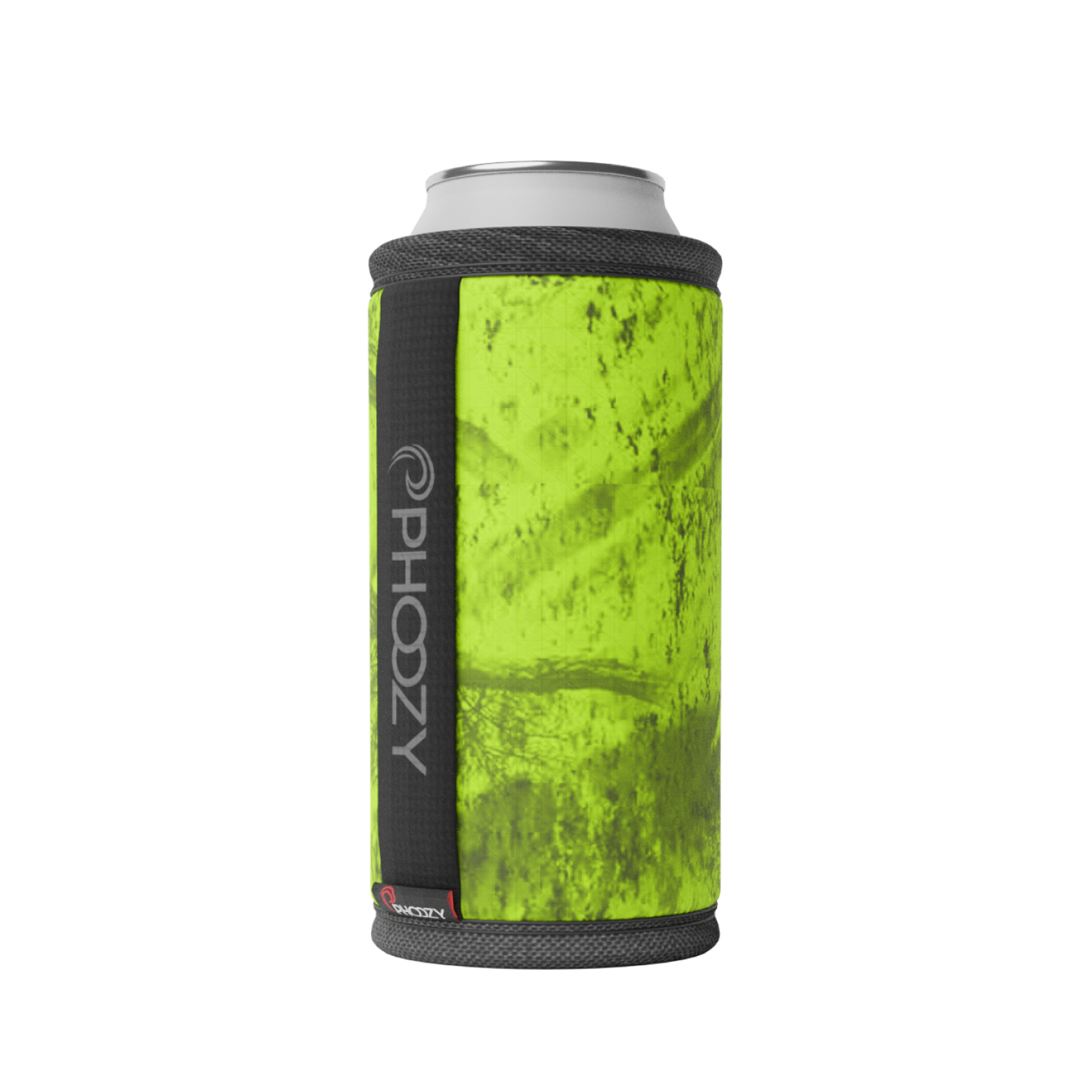 Drink Capsule - Keeps Drinks Cold 10X Longer