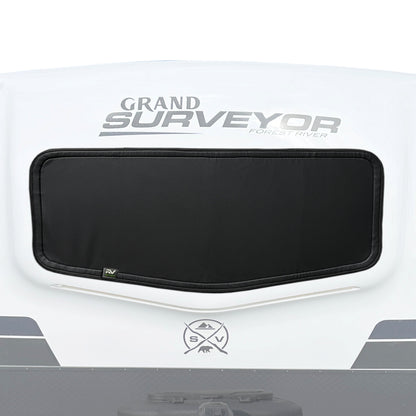 RV Shady for Grand Surveyor 2019-2026