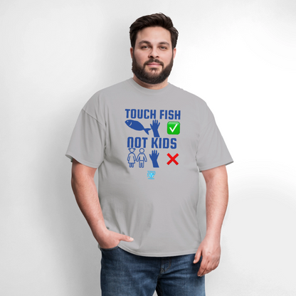 VF Simplici-tee