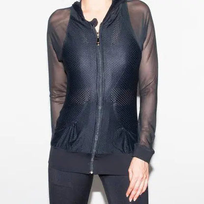 BLISS JACKET