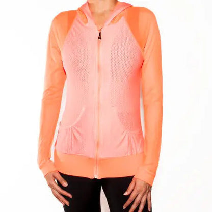 BLISS II JACKET