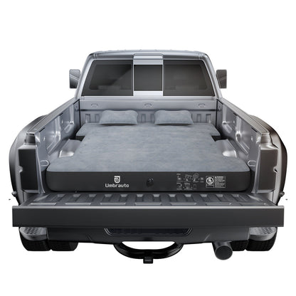 5.5-5.8ft | 6-6.5ft Nissan Short Truck Bed Air Mattress