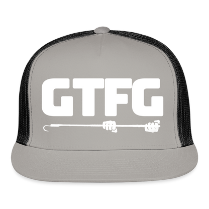 GTFG Trucker Hat
