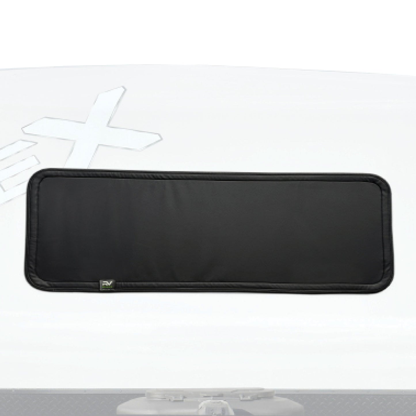 RV Shady for Ibex 2019-2026