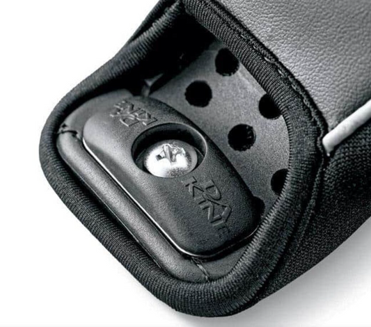 TWIST CONTROL SYSTEM OS ASSORTED