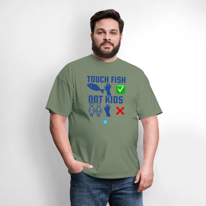 VF Simplici-tee