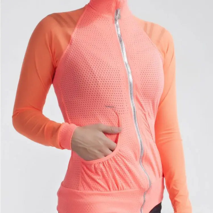 BLISS JACKET