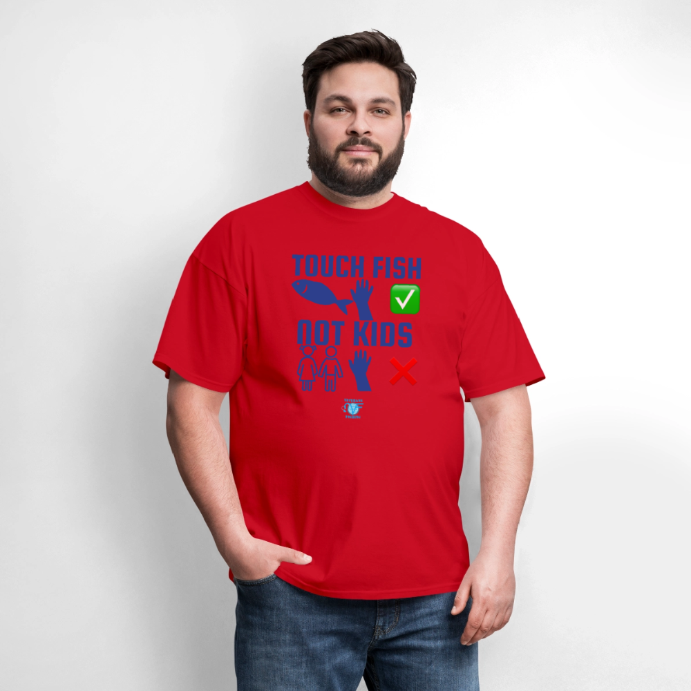 VF Simplici-tee