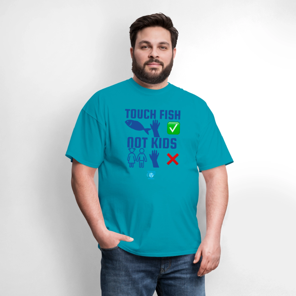 VF Simplici-tee