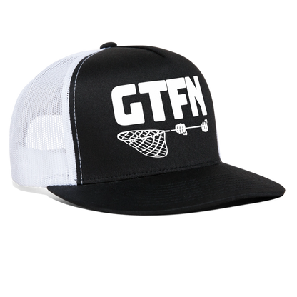 GTFN Trucker Hat