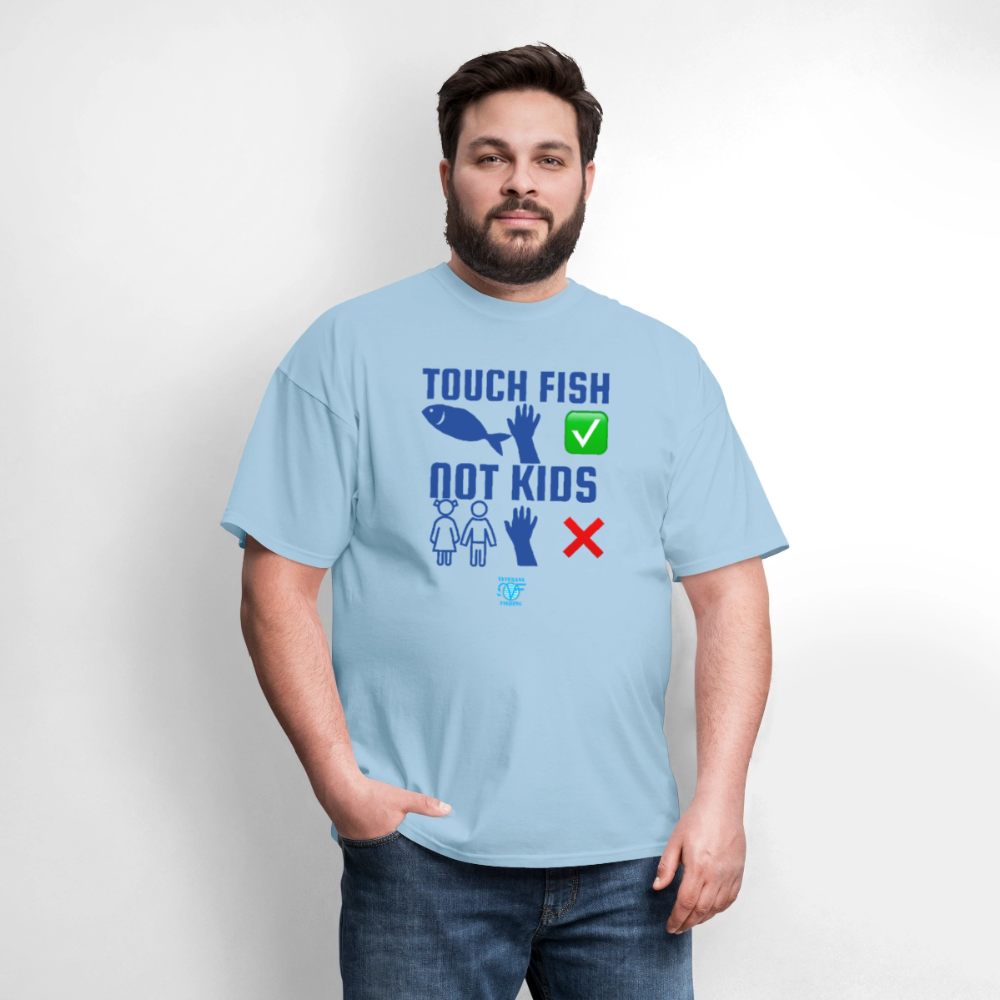 VF Simplici-tee