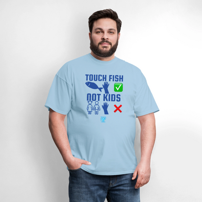 VF Simplici-tee