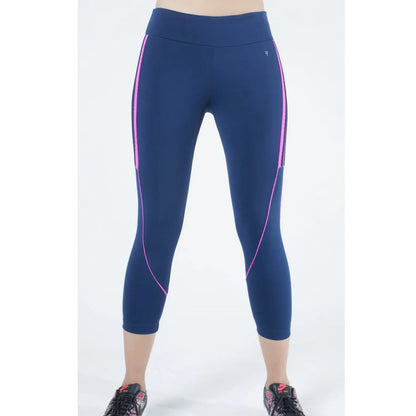 WISDOM CAPRI