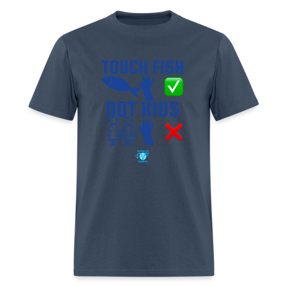 VF Simplici-tee