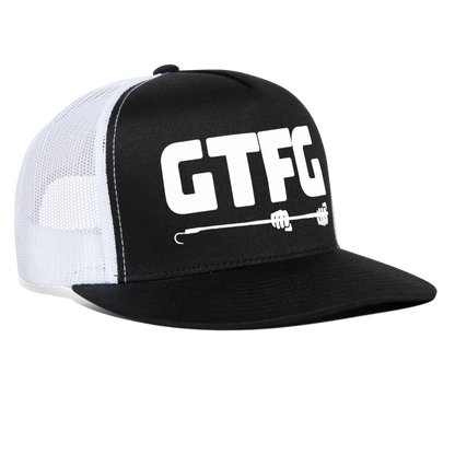 GTFG Trucker Hat