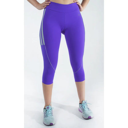 WISDOM CAPRI