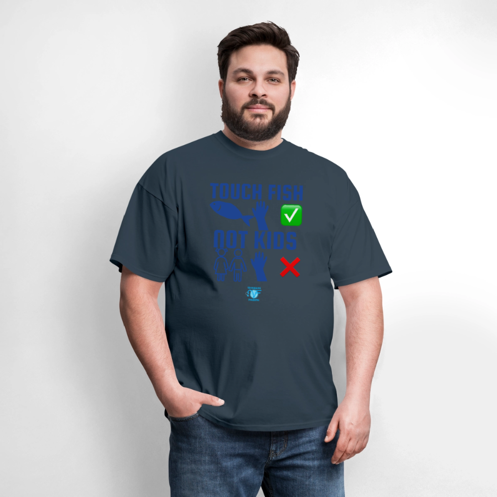 VF Simplici-tee