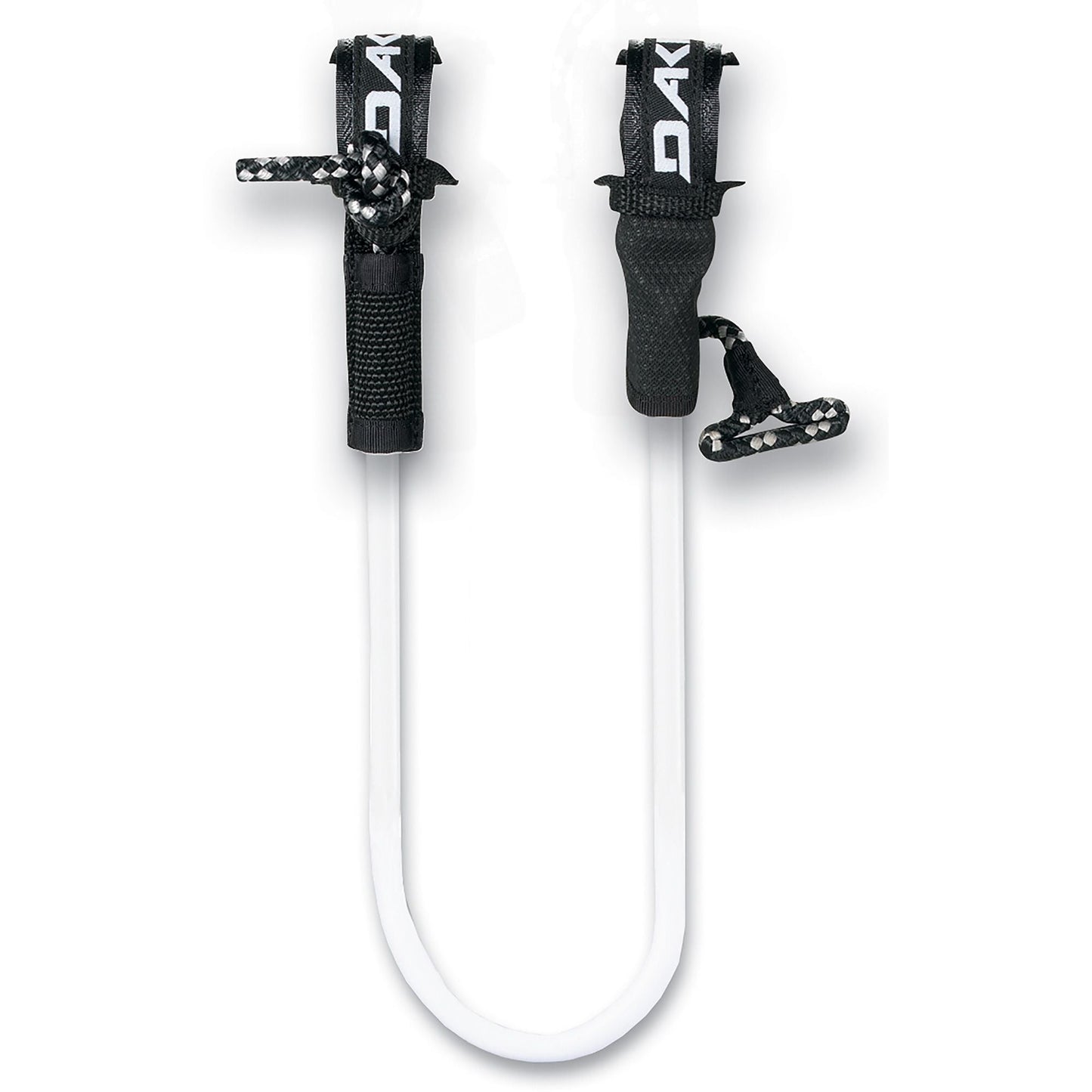 COMP ADJUSTABLE LINES 24"- 32"