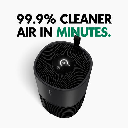 PuroAir 130i Smart HEPA Air Purifier