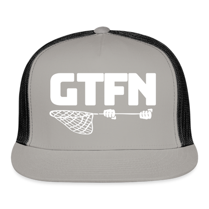 GTFN Trucker Hat