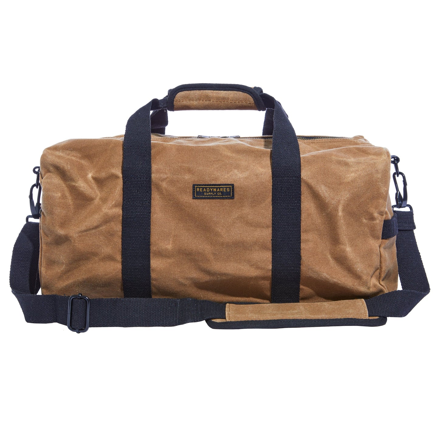 Duffel Bag