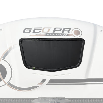 RV Shady for Geo Pro/E-Pro 2018-2026