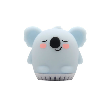 Sleeping Pal Mini Sound Machine - 'Kyle' The Koala