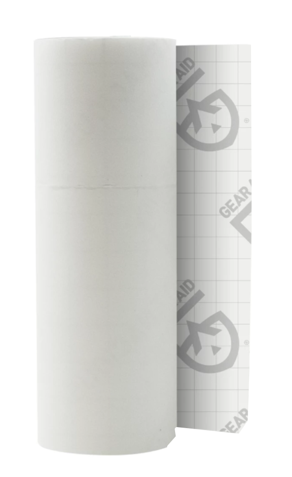 Tenacious Tape