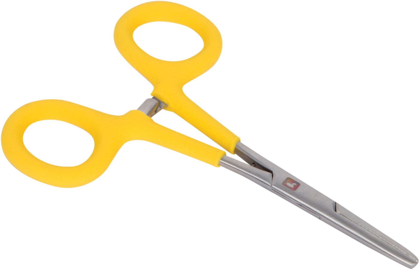 Loon - Classic Forceps