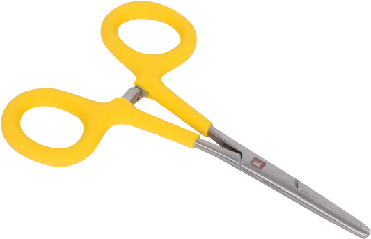 Loon - Classic Forceps
