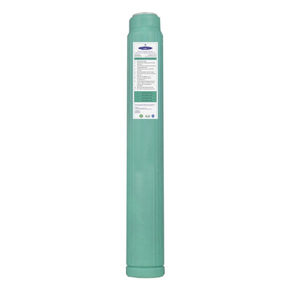 Alkalize/Ionizer, Mineralizer & Oxidation Cartridge